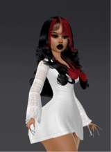 Guest_layna9165