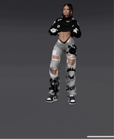 Guest_laila712749