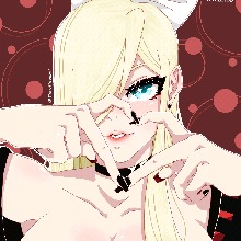 Guest_Athena350