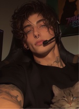 crabcake69