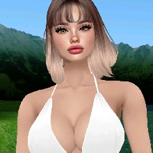 Guest_Camila704383