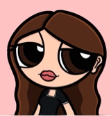 Guest_Dessbaee