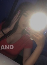 Guest_babylove10
