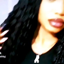 Guest_Abbyyyy3