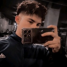 Guest_ABFP