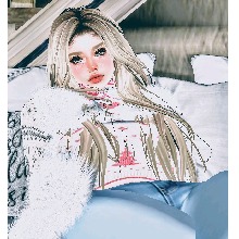 Guest_LunaScarlet1