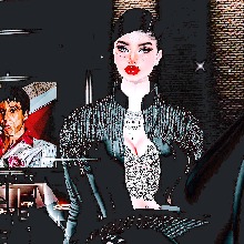 LunitaAlejandra