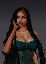 Guest_sarah767422