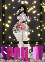 Guest_Ayleni4