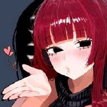 Guest_Lilian289