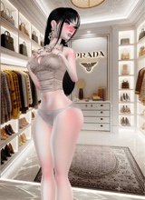 Guest_mama497115