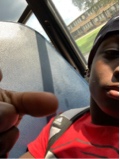 Guest_KO52