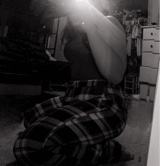 Guest_Abby813399