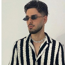 Guest_LeonLeal