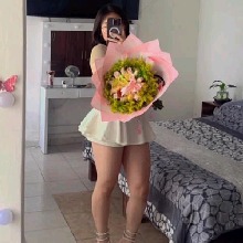 Guest_Vanessa646103
