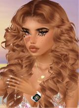 Guest_Dream969062