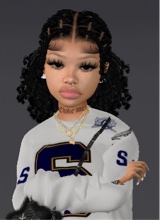 Guest_mariaa6934