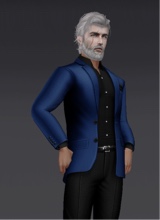 Guest_Peter634161