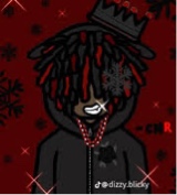 Guest_unknowperson4