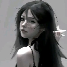 Guest_Cuuttaa20