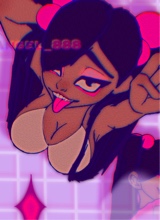 Guest_JeeNo3