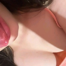 Guest_Maylrr00