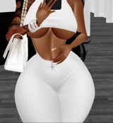Nunubaby27
