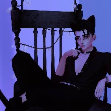 Guest_kittywhispers