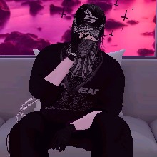 Guest_Boladogg1