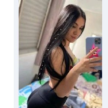 Guest_Luiza771025