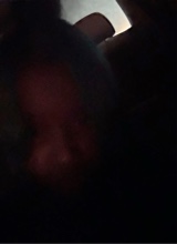 Guest_Baddie76615