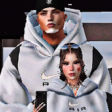 Guest_SnichLevask