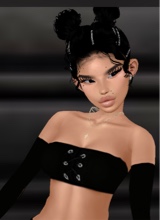 Guest_QUEEN8650