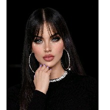 Guest_MariaLaura549258