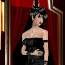 Guest_Lis595160