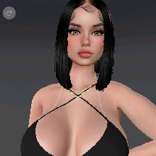 Guest_chocolatinhoamargo
