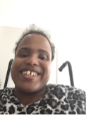 Guest_kbandz71