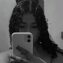 Guest_Rhana23