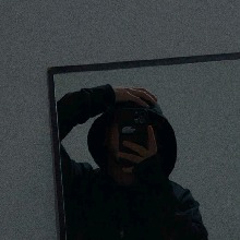sntus