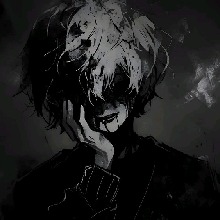 Guest_Chigiri7