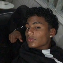 Guest_PEDRINHO351792