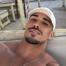 avatar picture