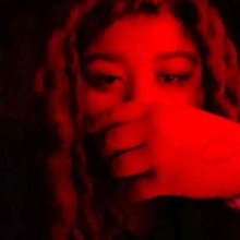 Guest_69kshotzgunz