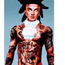 Guest_YoungThugs2