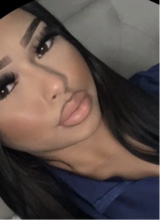 Guest_nour38