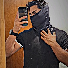 Guest_MisaBautista