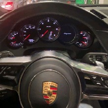 Guest_Ferreira22