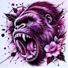 صورة الـavatar