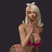Guest_Liceinia