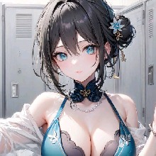 Guest_Araaa1